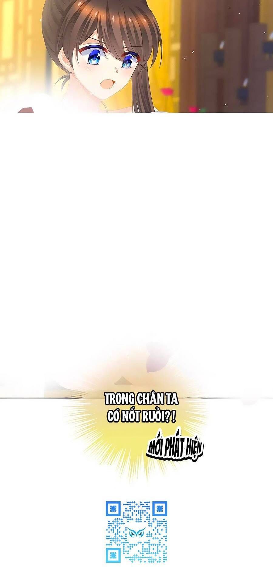 đọc truyện Hậu Cung Của Nữ Đế Chương 315 ảnh 28 tại Thiên Thai Truyện