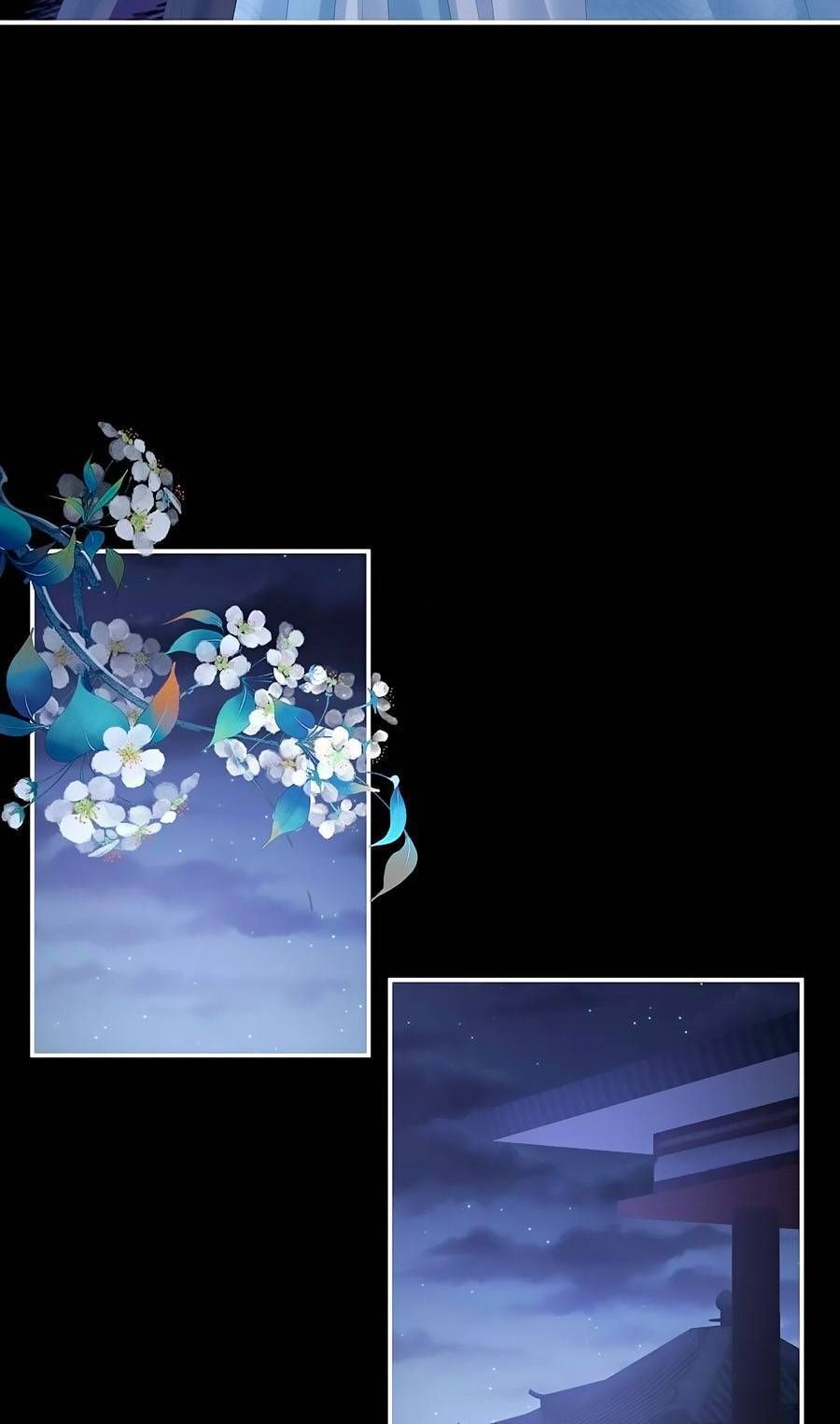 đọc truyện Hậu Cung Của Nữ Đế Chương 316 ảnh 13 tại Thiên Thai Truyện