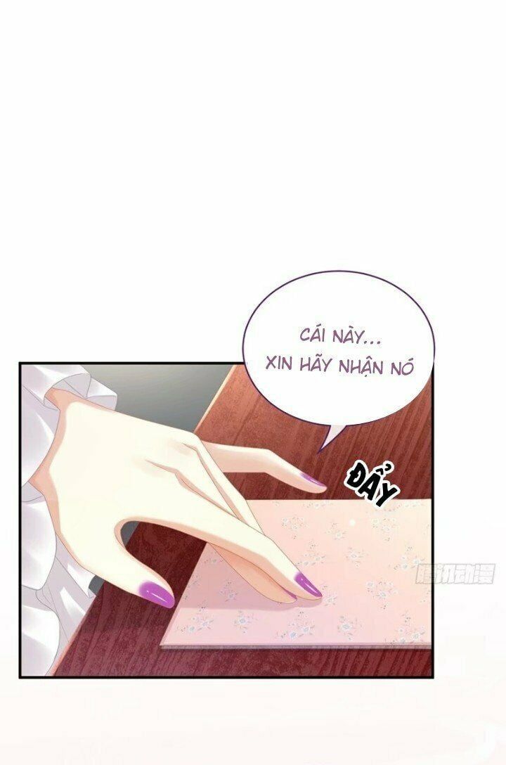 đọc truyện Hậu Cung Của Nữ Đế Chương 32 ảnh 27 tại Thiên Thai Truyện