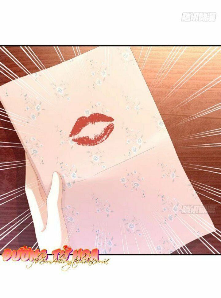 đọc truyện Hậu Cung Của Nữ Đế Chương 32 ảnh 31 tại Thiên Thai Truyện