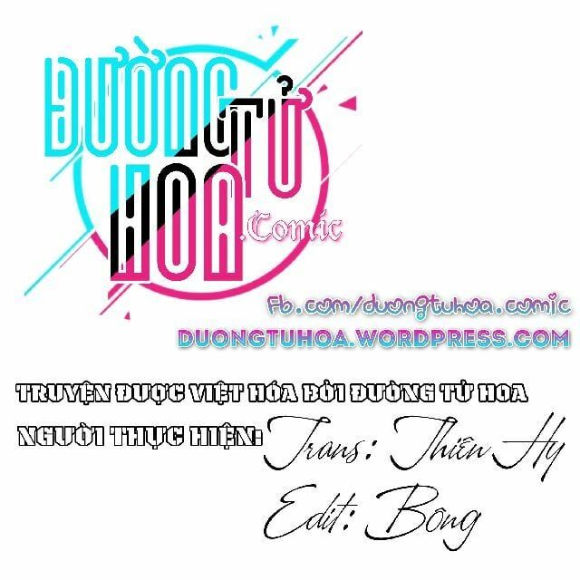 đọc truyện Hậu Cung Của Nữ Đế Chương 32 ảnh 37 tại Thiên Thai Truyện