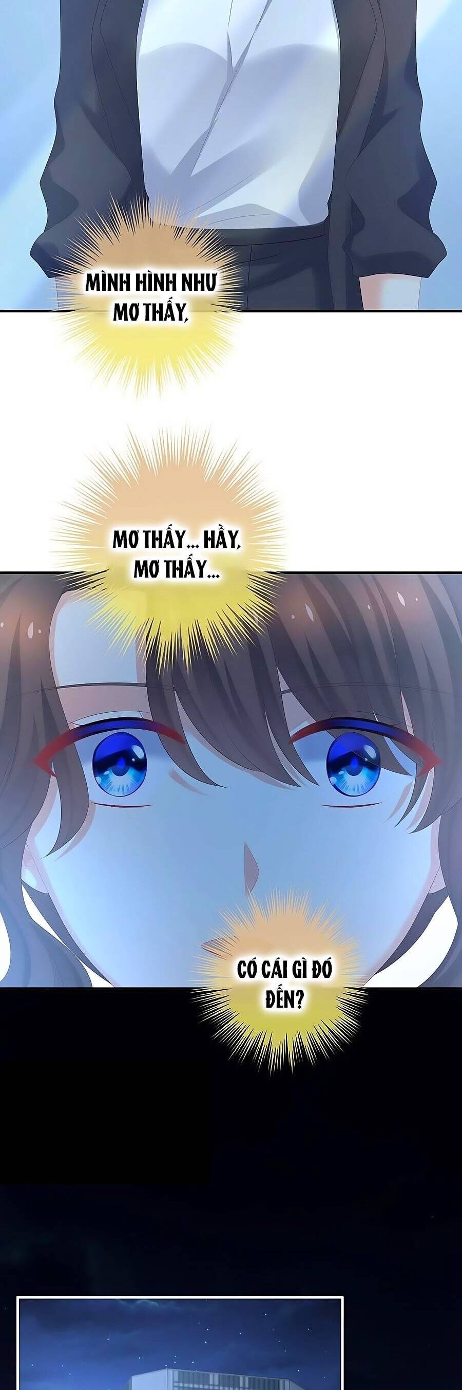 đọc truyện Hậu Cung Của Nữ Đế Chương 323 ảnh 14 tại Thiên Thai Truyện