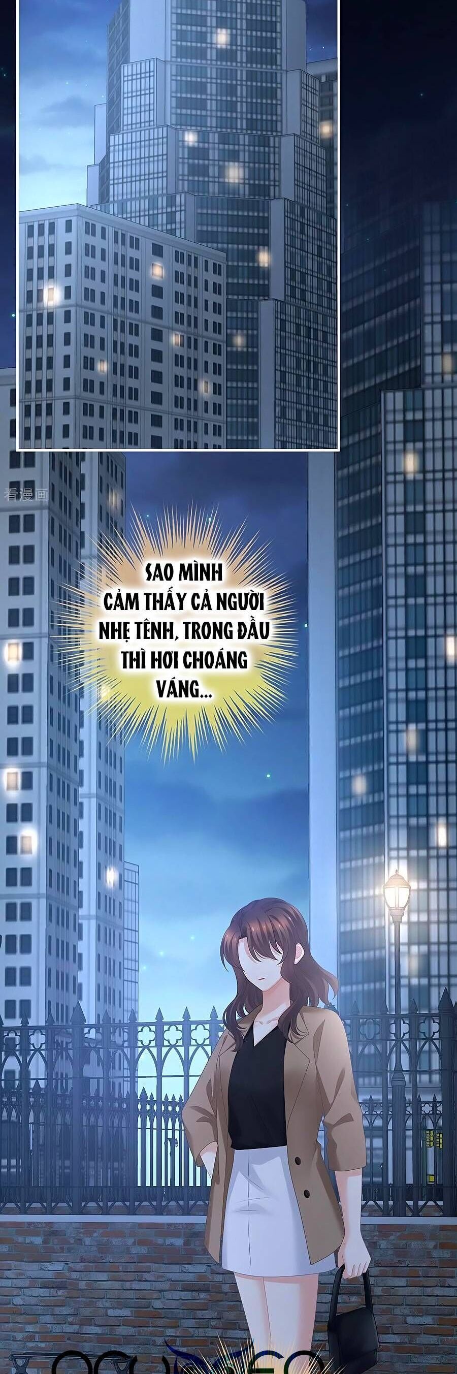 đọc truyện Hậu Cung Của Nữ Đế Chương 323 ảnh 15 tại Thiên Thai Truyện