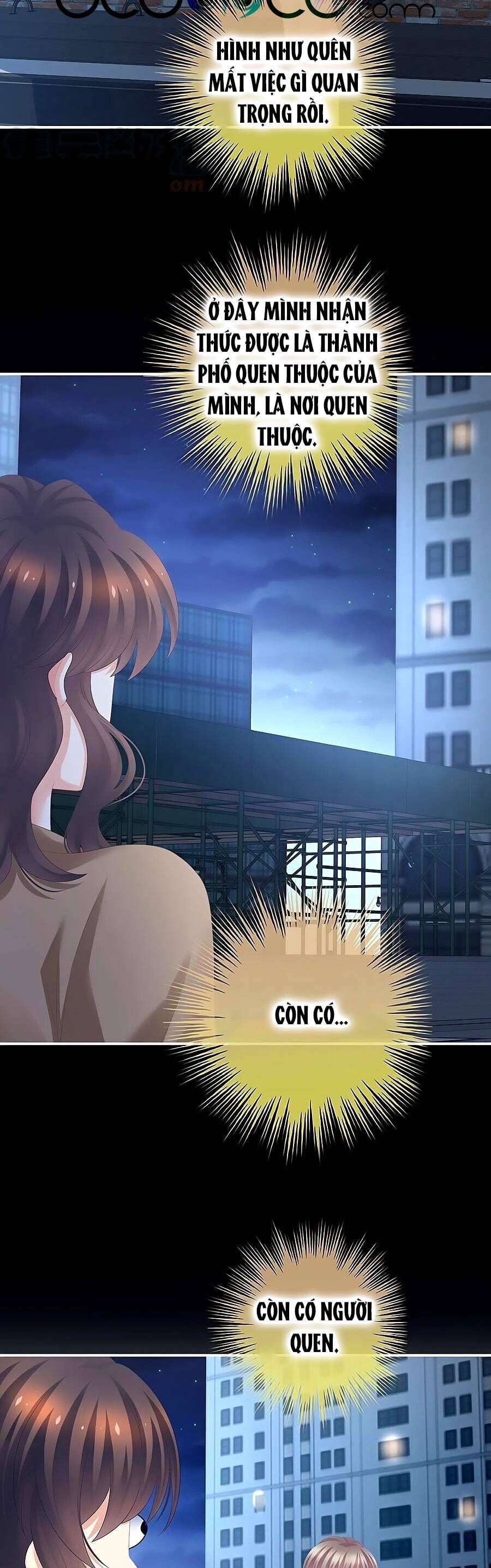 đọc truyện Hậu Cung Của Nữ Đế Chương 323 ảnh 16 tại Thiên Thai Truyện