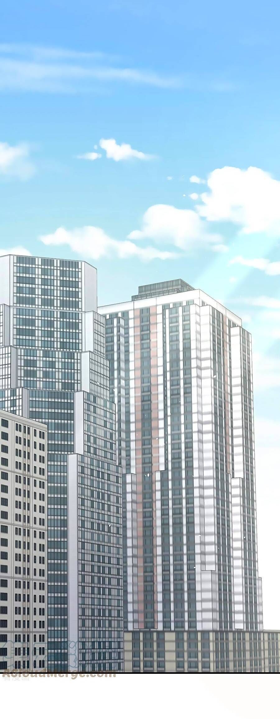 đọc truyện Hậu Cung Của Nữ Đế Chương 323 ảnh 4 tại Thiên Thai Truyện