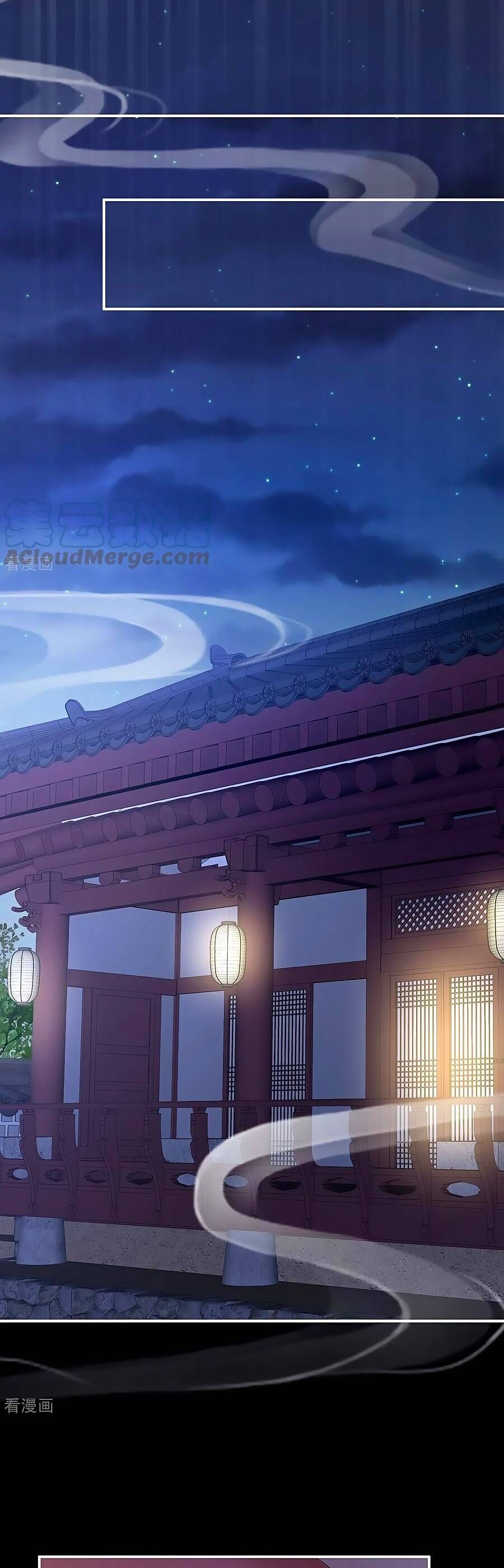 đọc truyện Hậu Cung Của Nữ Đế Chương 323 ảnh 23 tại Thiên Thai Truyện