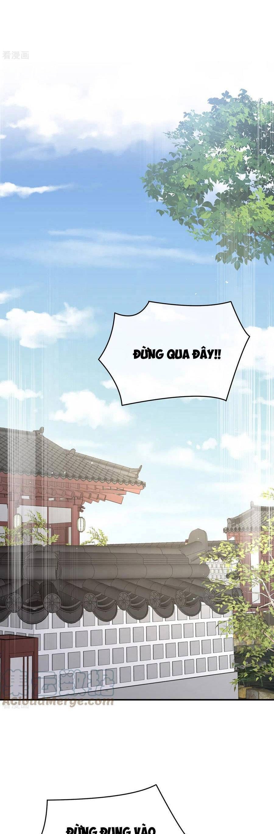 đọc truyện Hậu Cung Của Nữ Đế Chương 326 ảnh 4 tại Thiên Thai Truyện