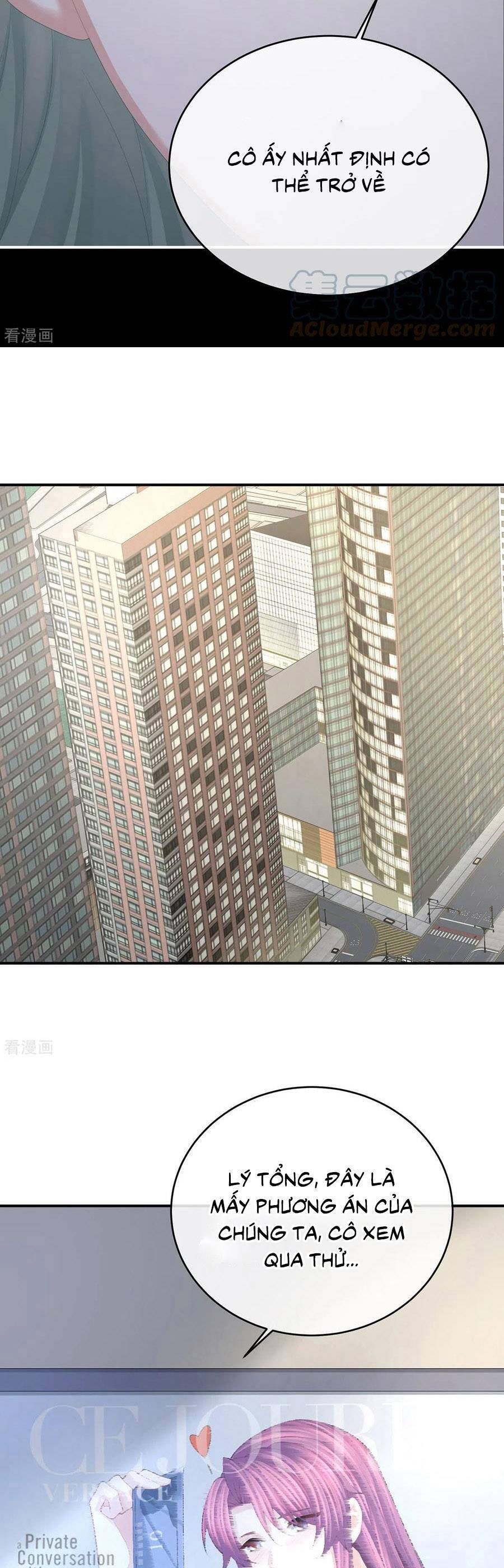 đọc truyện Hậu Cung Của Nữ Đế Chương 327 ảnh 19 tại Thiên Thai Truyện