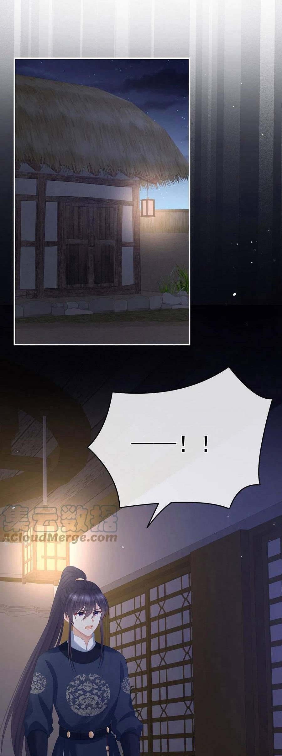 đọc truyện Hậu Cung Của Nữ Đế Chương 327 ảnh 9 tại Thiên Thai Truyện