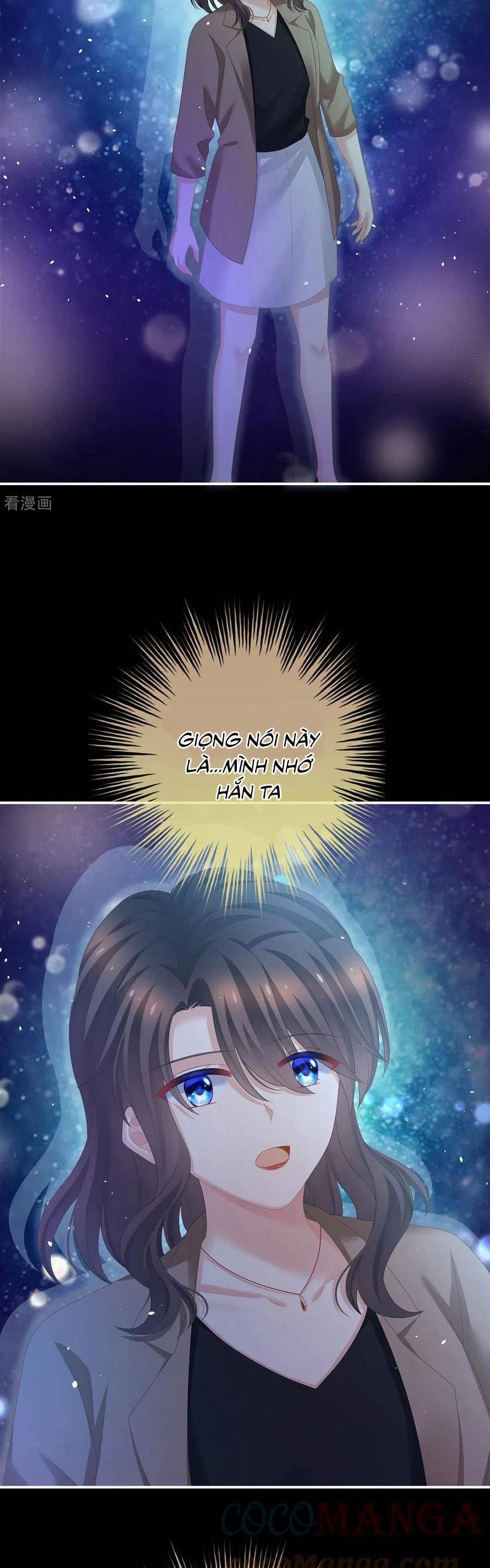 đọc truyện Hậu Cung Của Nữ Đế Chương 328 ảnh 12 tại Thiên Thai Truyện