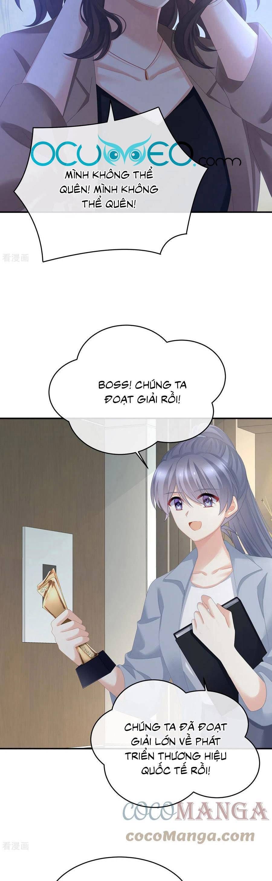 đọc truyện Hậu Cung Của Nữ Đế Chương 328 ảnh 6 tại Thiên Thai Truyện