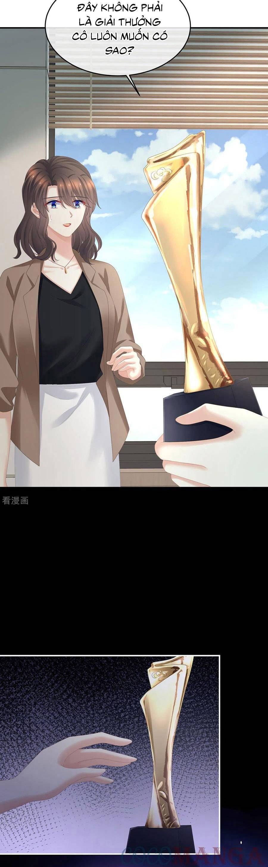 đọc truyện Hậu Cung Của Nữ Đế Chương 328 ảnh 7 tại Thiên Thai Truyện