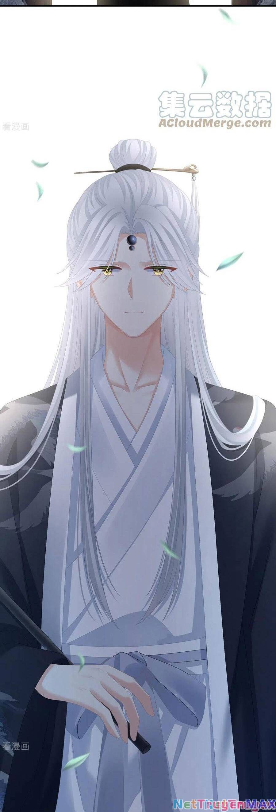 đọc truyện Hậu Cung Của Nữ Đế Chương 329 ảnh 20 tại Thiên Thai Truyện