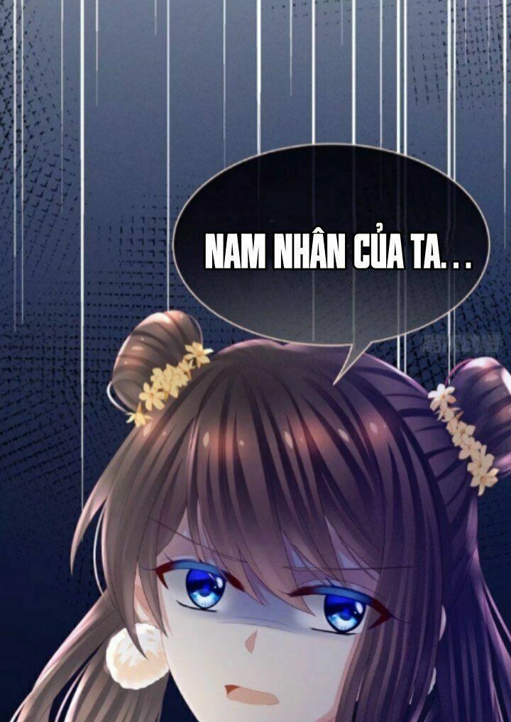 đọc truyện Hậu Cung Của Nữ Đế Chương 33 ảnh 32 tại Thiên Thai Truyện