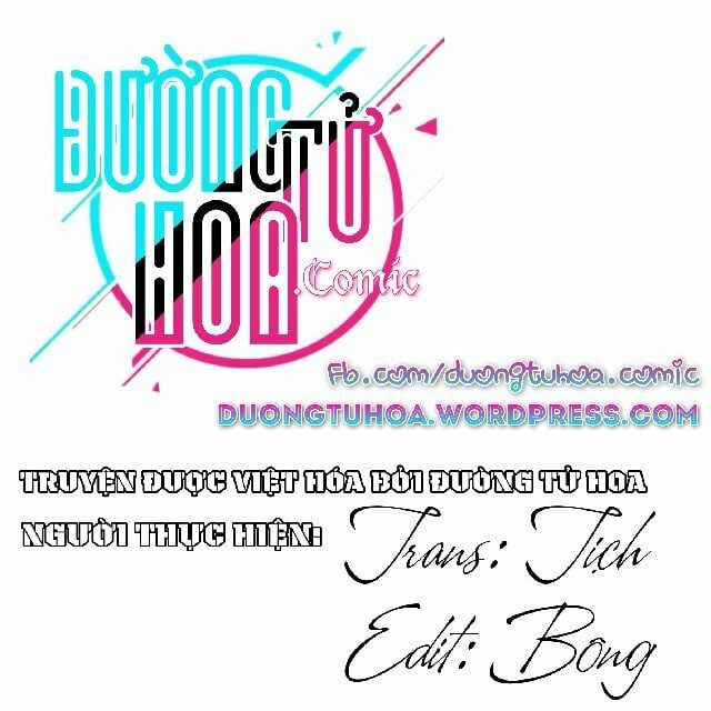 đọc truyện Hậu Cung Của Nữ Đế Chương 33 ảnh 34 tại Thiên Thai Truyện