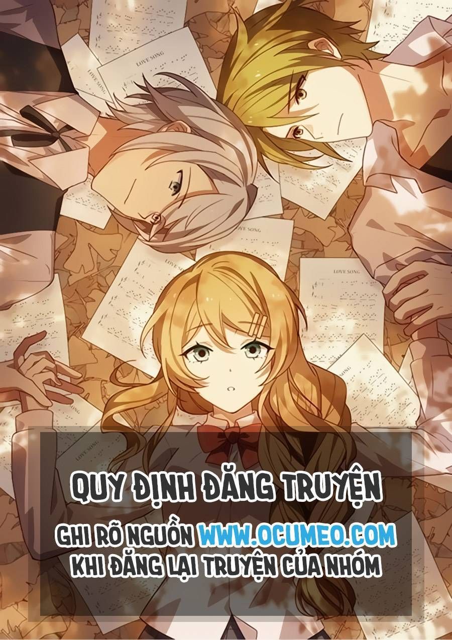 đọc truyện Hậu Cung Của Nữ Đế Chương 330 ảnh 3 tại Thiên Thai Truyện