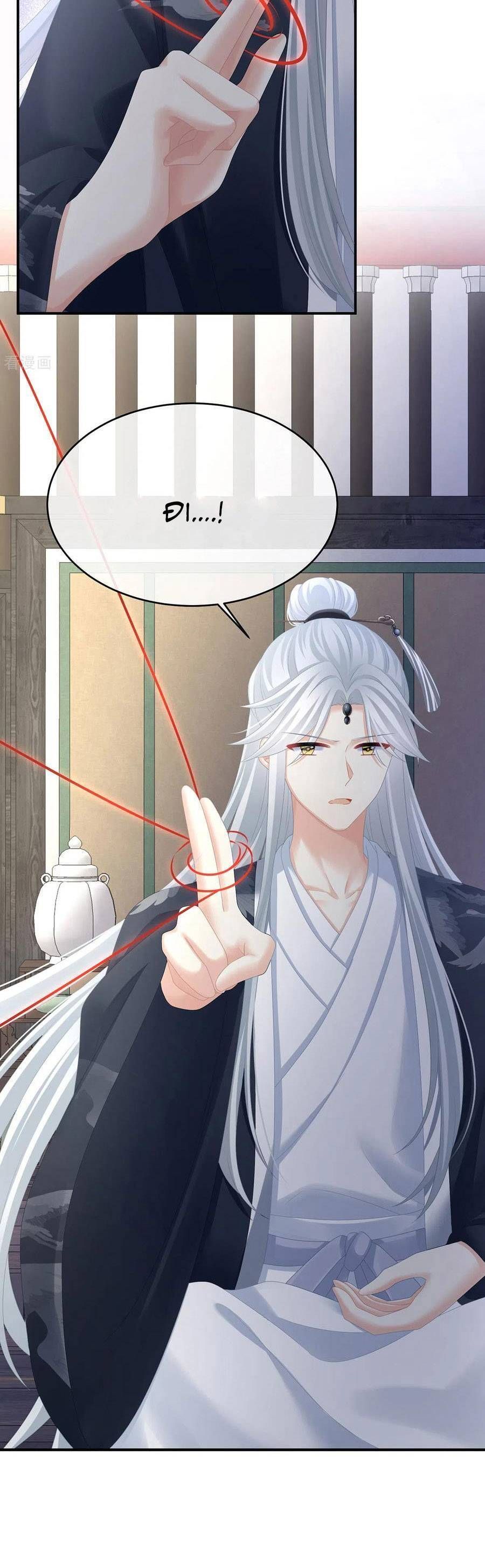 đọc truyện Hậu Cung Của Nữ Đế Chương 331 ảnh 18 tại Thiên Thai Truyện