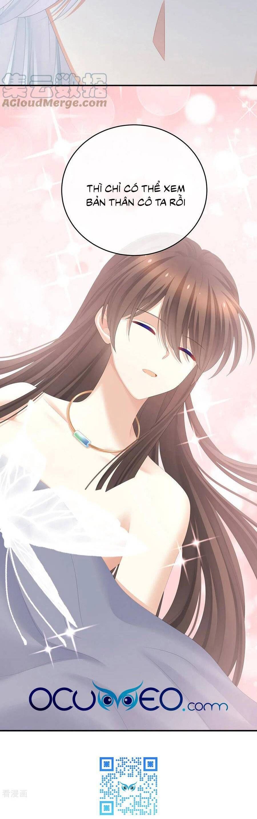 đọc truyện Hậu Cung Của Nữ Đế Chương 331 ảnh 27 tại Thiên Thai Truyện