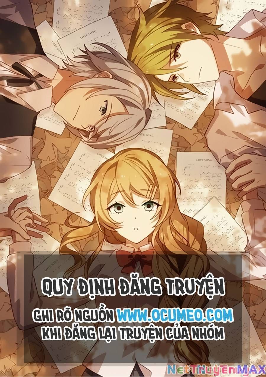 đọc truyện Hậu Cung Của Nữ Đế Chương 332 ảnh 3 tại Thiên Thai Truyện