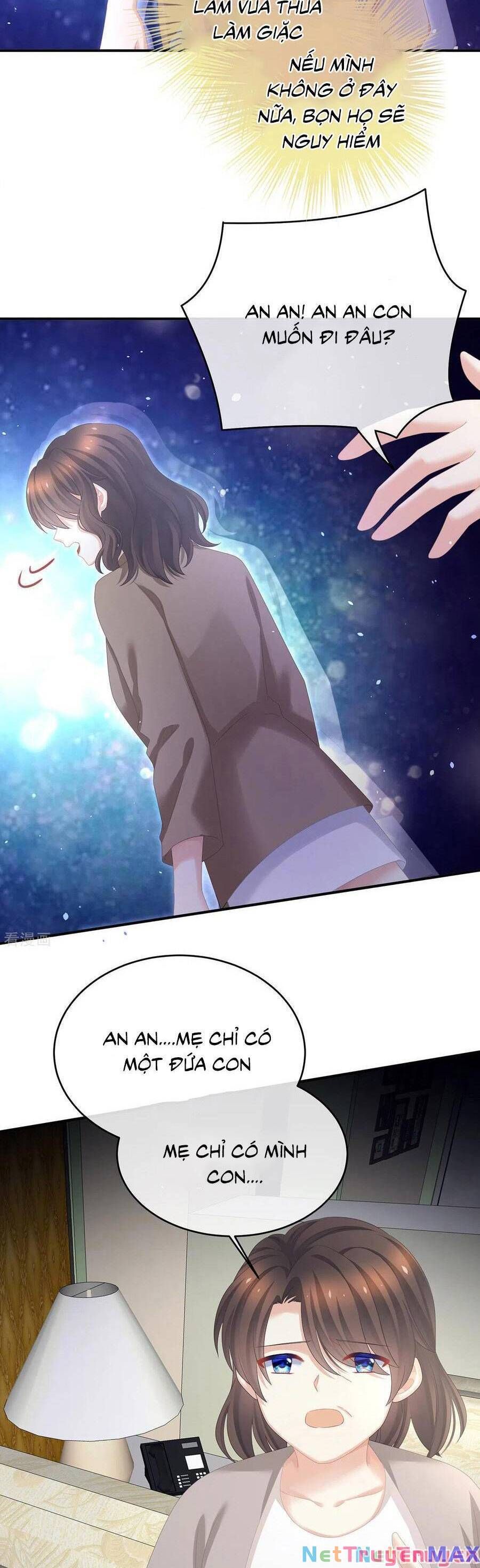 đọc truyện Hậu Cung Của Nữ Đế Chương 332 ảnh 16 tại Thiên Thai Truyện