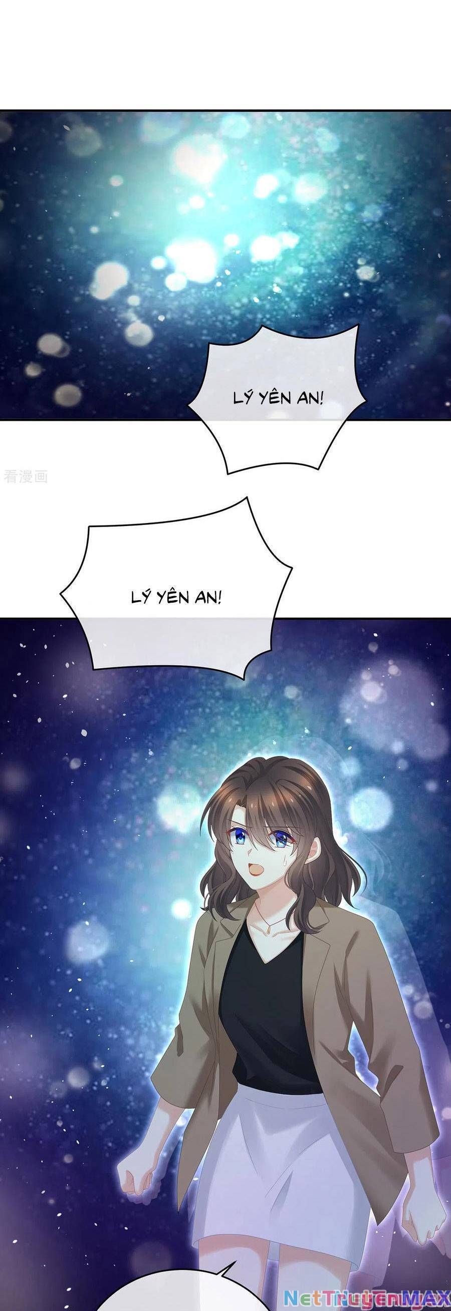 đọc truyện Hậu Cung Của Nữ Đế Chương 332 ảnh 4 tại Thiên Thai Truyện