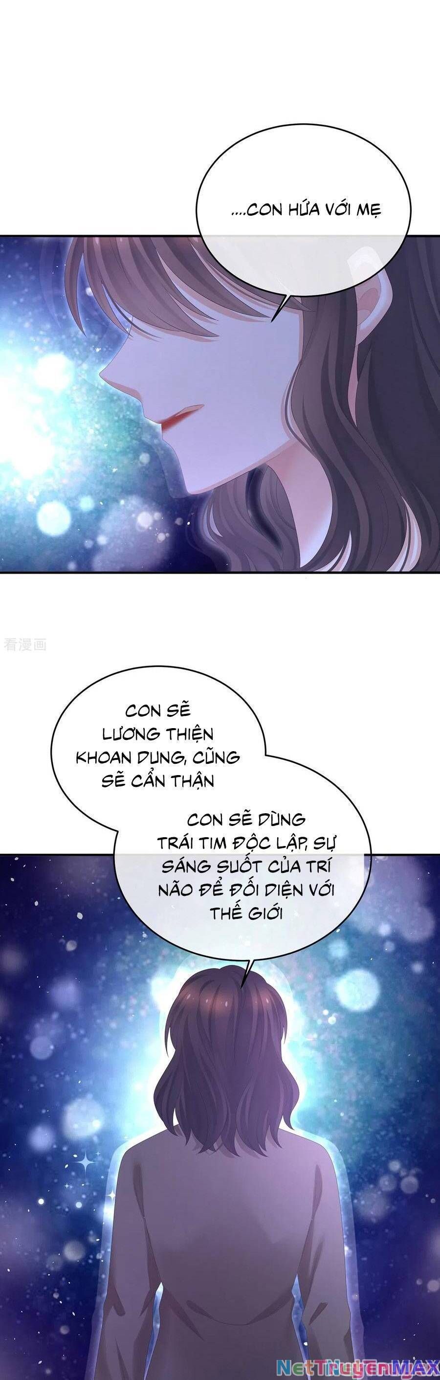 đọc truyện Hậu Cung Của Nữ Đế Chương 332 ảnh 23 tại Thiên Thai Truyện