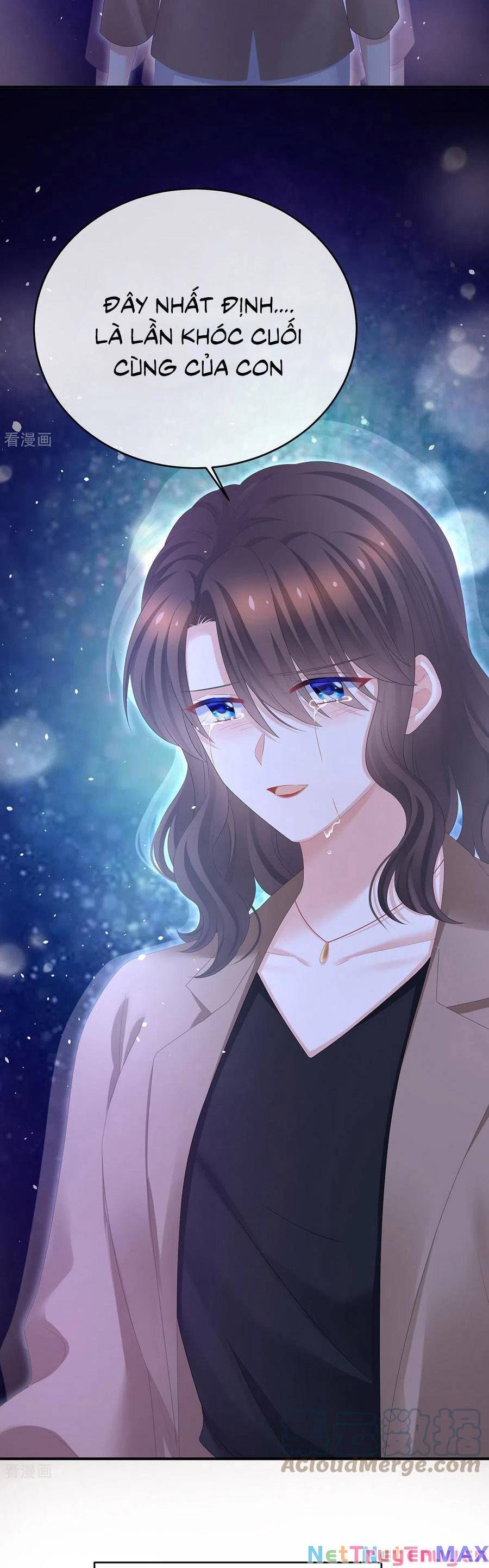 đọc truyện Hậu Cung Của Nữ Đế Chương 332 ảnh 24 tại Thiên Thai Truyện