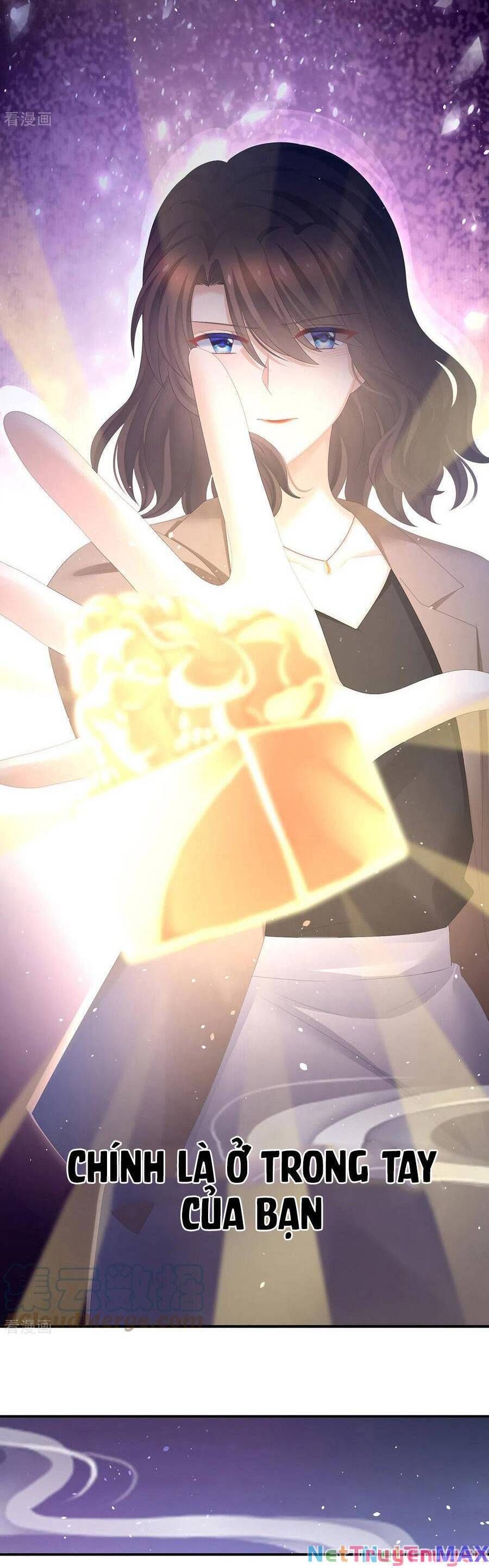 đọc truyện Hậu Cung Của Nữ Đế Chương 332 ảnh 26 tại Thiên Thai Truyện