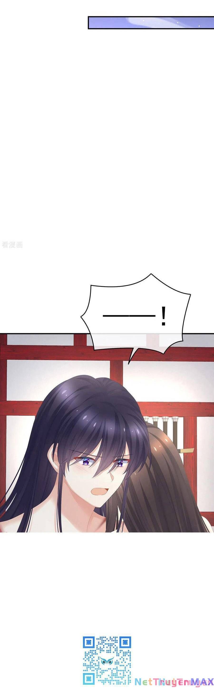 đọc truyện Hậu Cung Của Nữ Đế Chương 332 ảnh 27 tại Thiên Thai Truyện