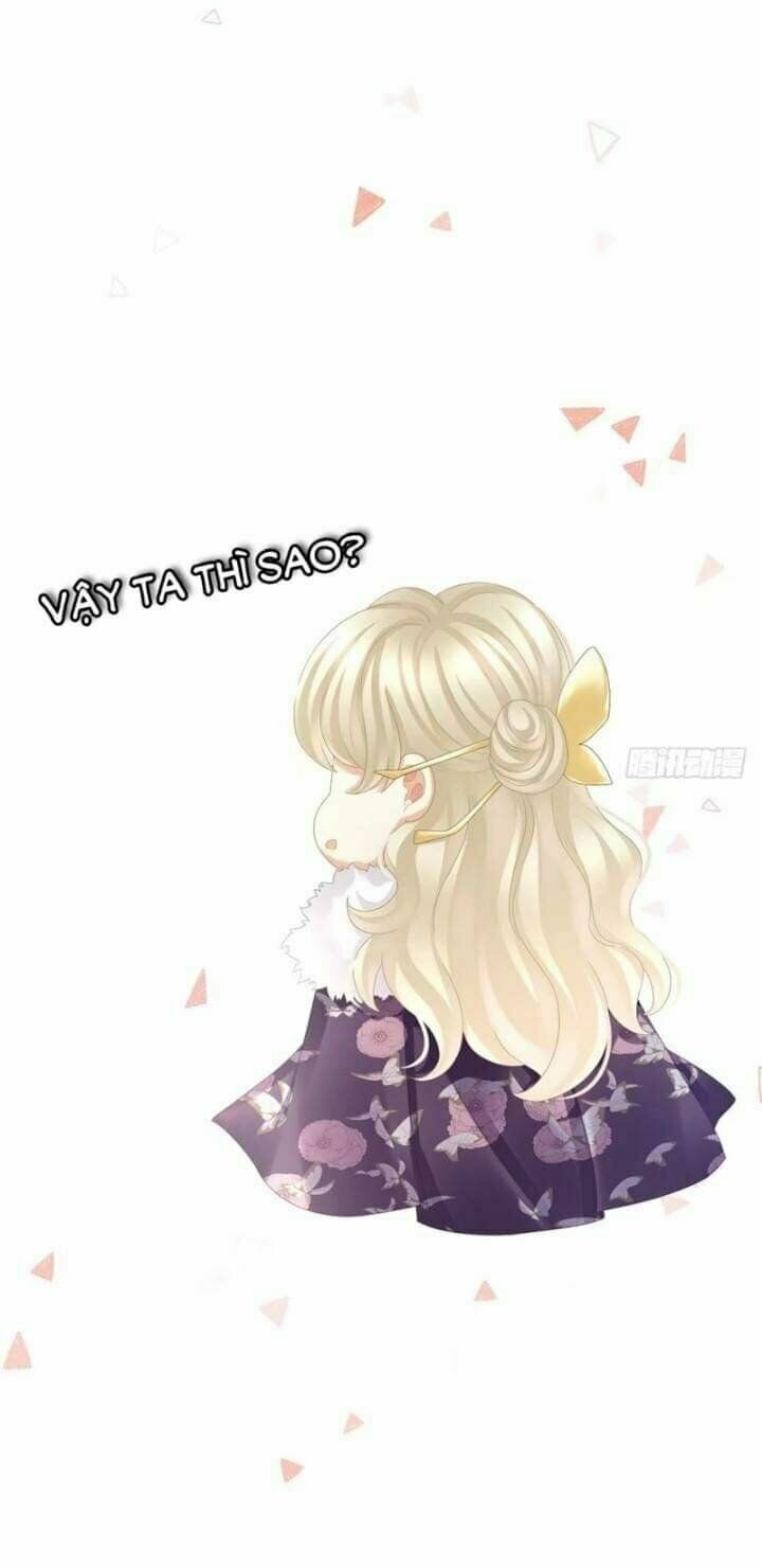 đọc truyện Hậu Cung Của Nữ Đế Chương 34 ảnh 35 tại Thiên Thai Truyện