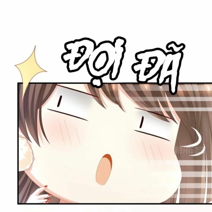 đọc truyện Hậu Cung Của Nữ Đế Chương 35 ảnh 15 tại Thiên Thai Truyện