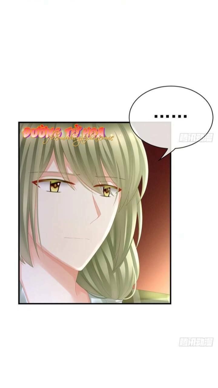 đọc truyện Hậu Cung Của Nữ Đế Chương 35 ảnh 28 tại Thiên Thai Truyện