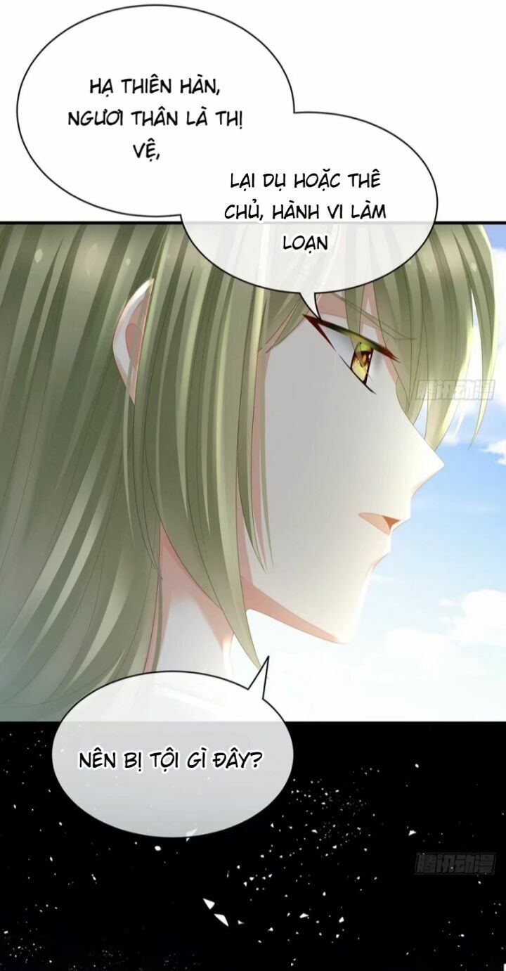 đọc truyện Hậu Cung Của Nữ Đế Chương 35 ảnh 32 tại Thiên Thai Truyện