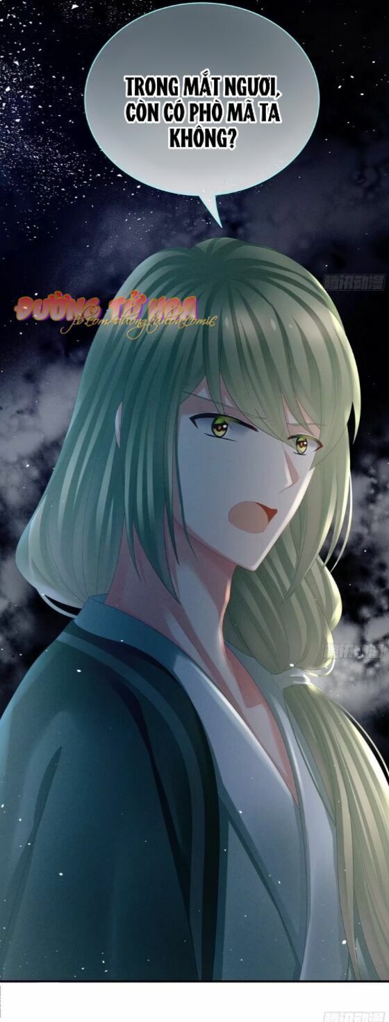 đọc truyện Hậu Cung Của Nữ Đế Chương 35 ảnh 33 tại Thiên Thai Truyện