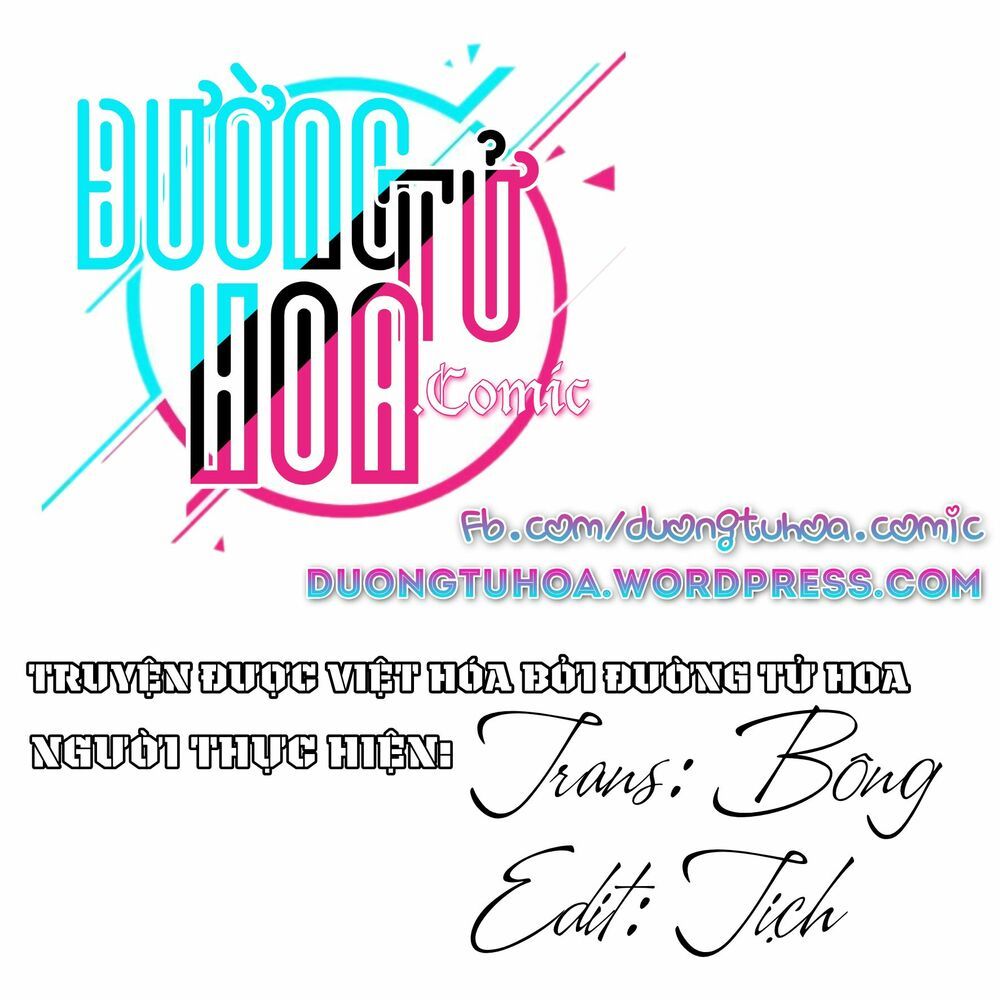 đọc truyện Hậu Cung Của Nữ Đế Chương 35 ảnh 34 tại Thiên Thai Truyện