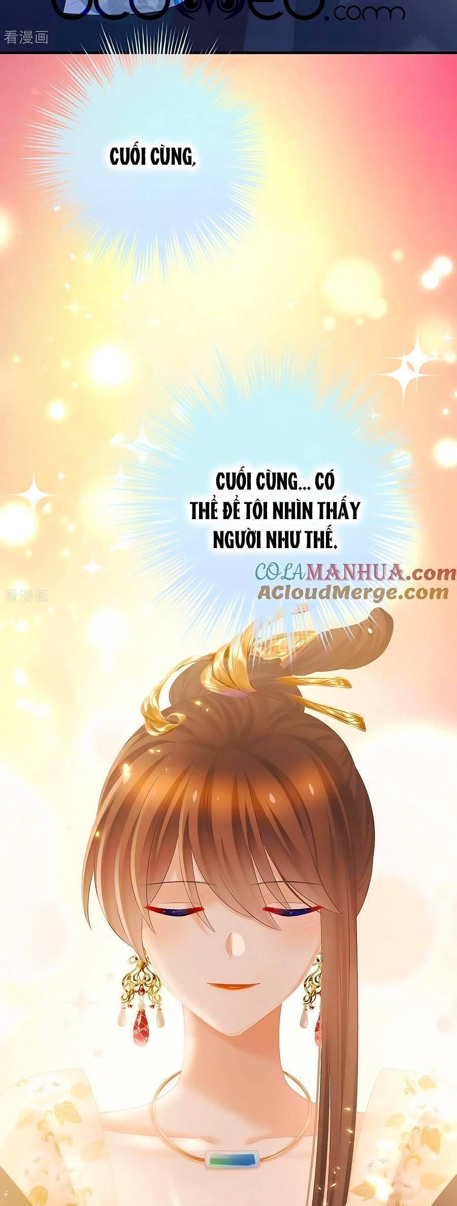 đọc truyện Hậu Cung Của Nữ Đế Chương 351 ảnh 28 tại Thiên Thai Truyện