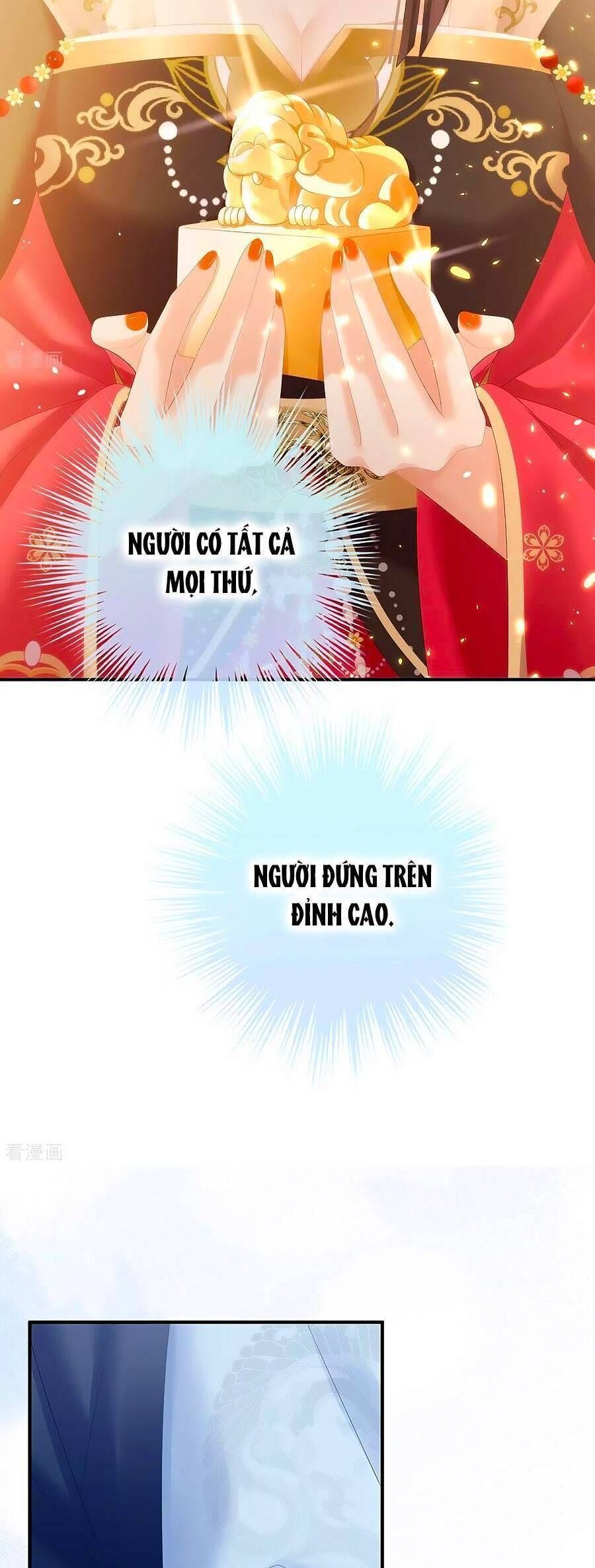 đọc truyện Hậu Cung Của Nữ Đế Chương 351 ảnh 29 tại Thiên Thai Truyện