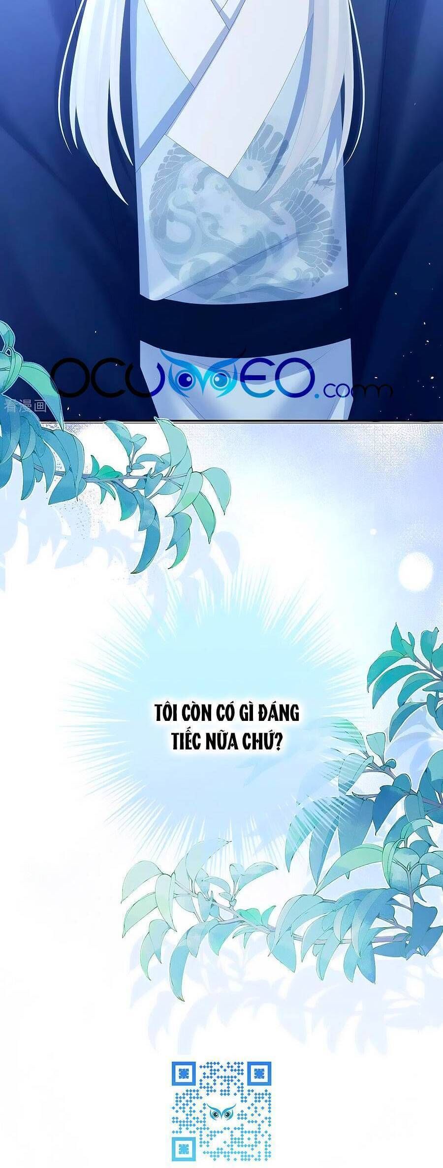 đọc truyện Hậu Cung Của Nữ Đế Chương 351 ảnh 31 tại Thiên Thai Truyện