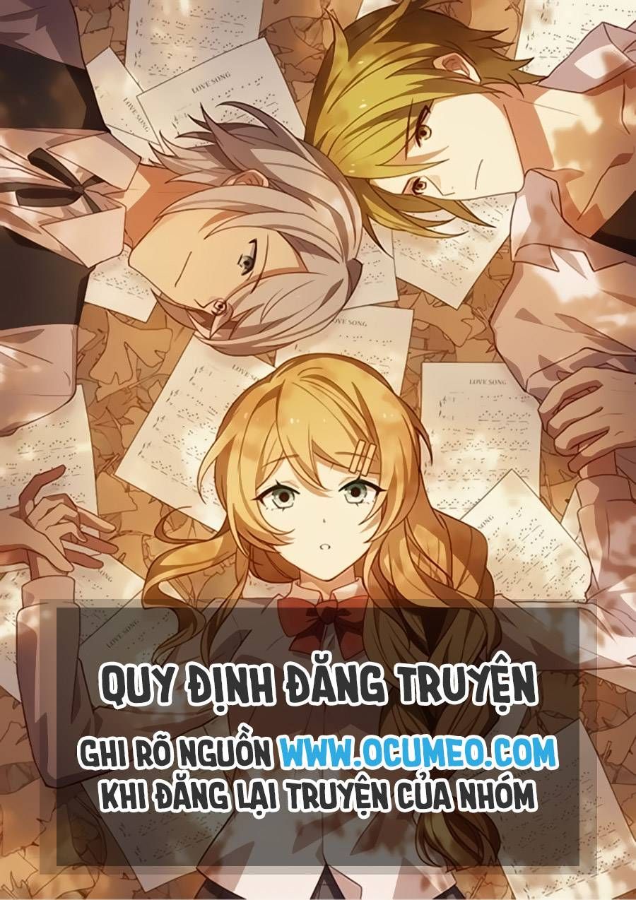 đọc truyện Hậu Cung Của Nữ Đế Chương 354 ảnh 3 tại Thiên Thai Truyện