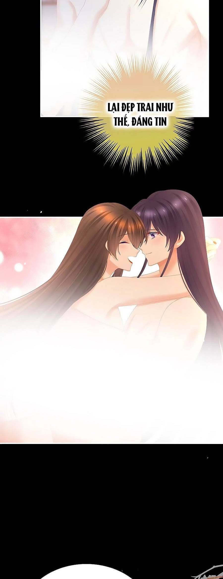 đọc truyện Hậu Cung Của Nữ Đế Chương 354 ảnh 27 tại Thiên Thai Truyện