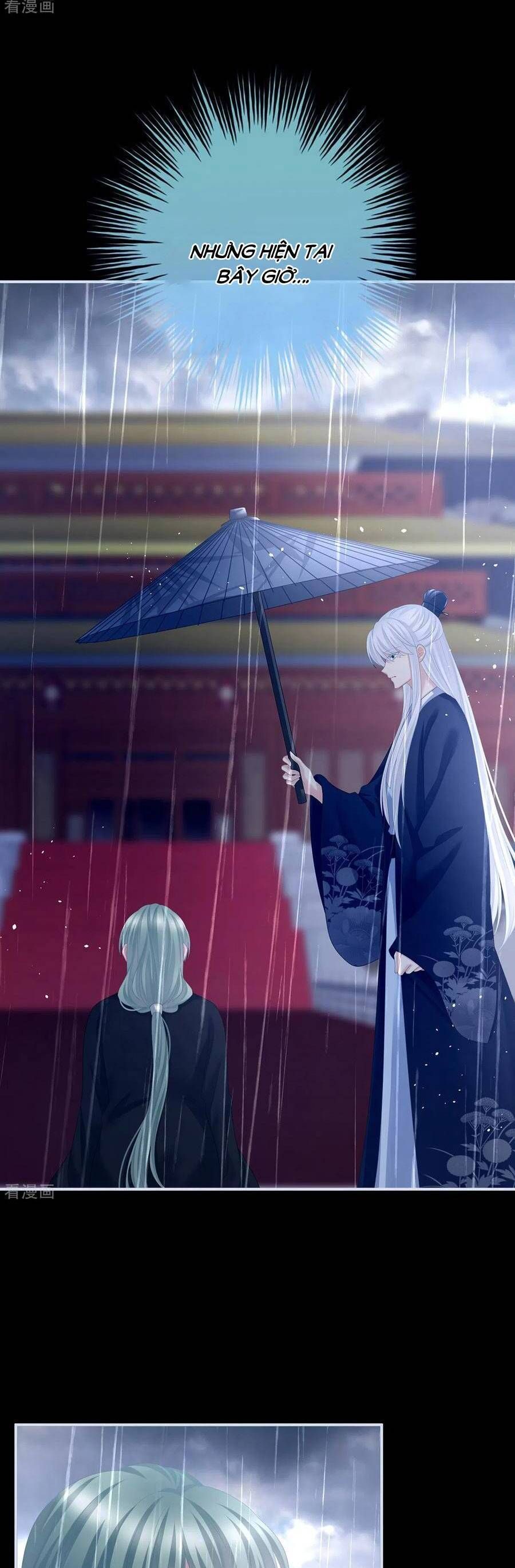 đọc truyện Hậu Cung Của Nữ Đế Chương 358 ảnh 25 tại Thiên Thai Truyện