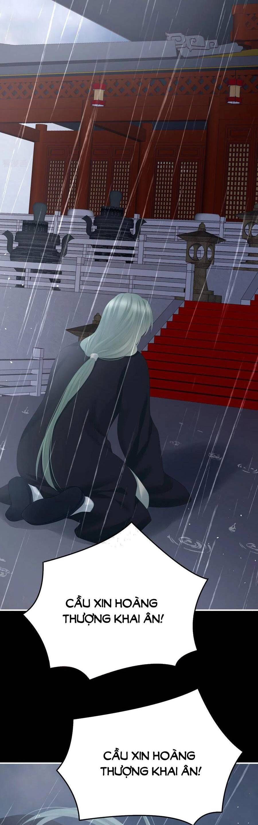 đọc truyện Hậu Cung Của Nữ Đế Chương 359 ảnh 6 tại Thiên Thai Truyện