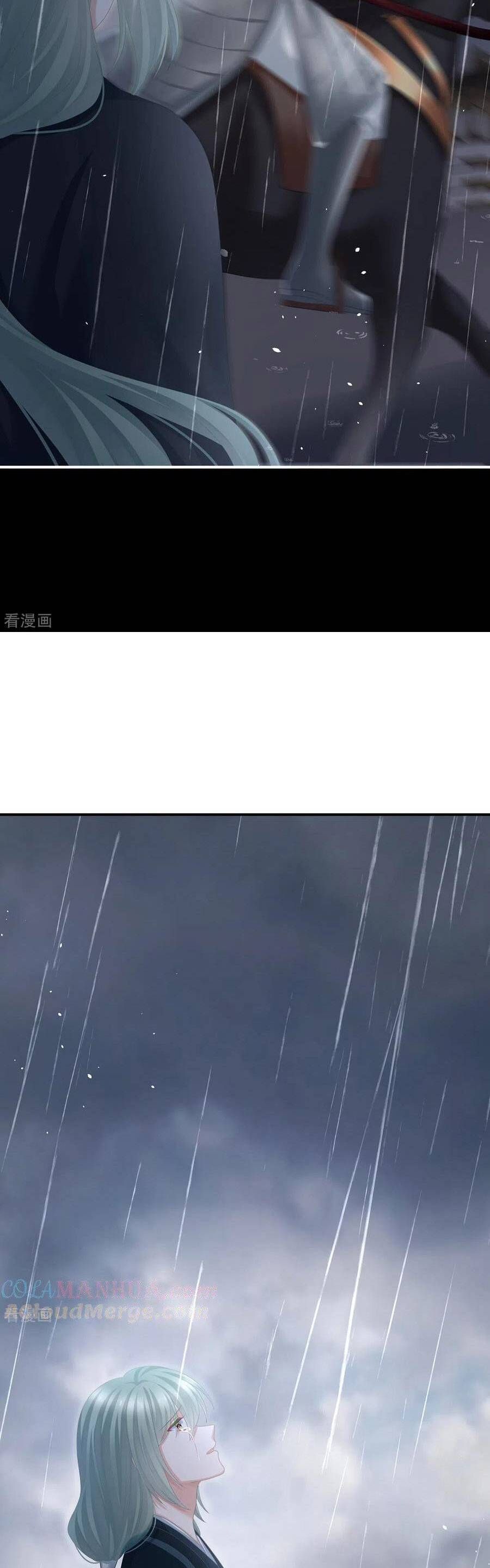 đọc truyện Hậu Cung Của Nữ Đế Chương 359 ảnh 11 tại Thiên Thai Truyện