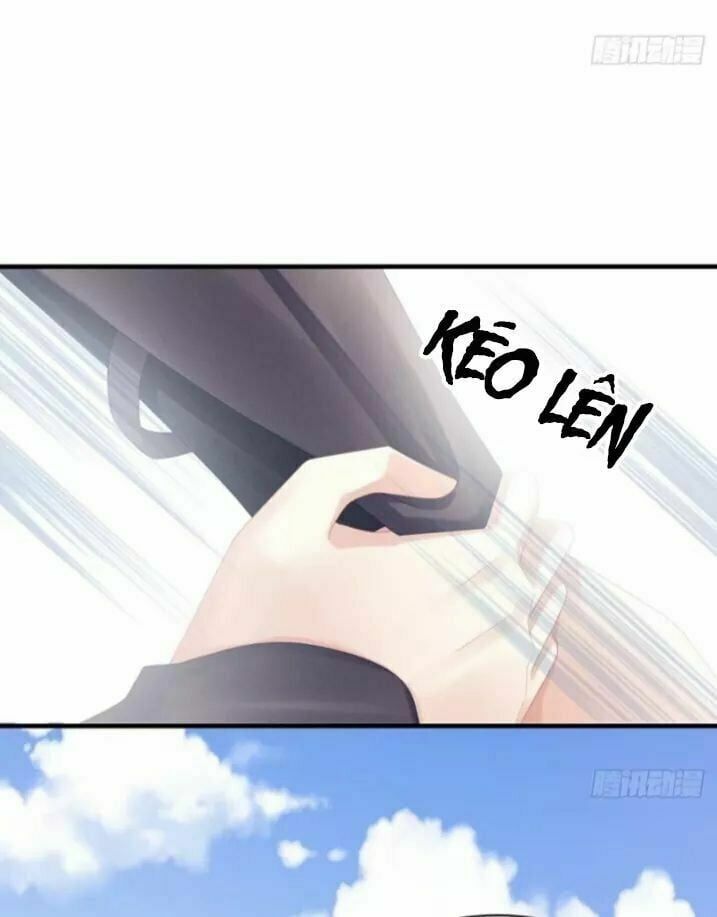 đọc truyện Hậu Cung Của Nữ Đế Chương 36 ảnh 14 tại Thiên Thai Truyện