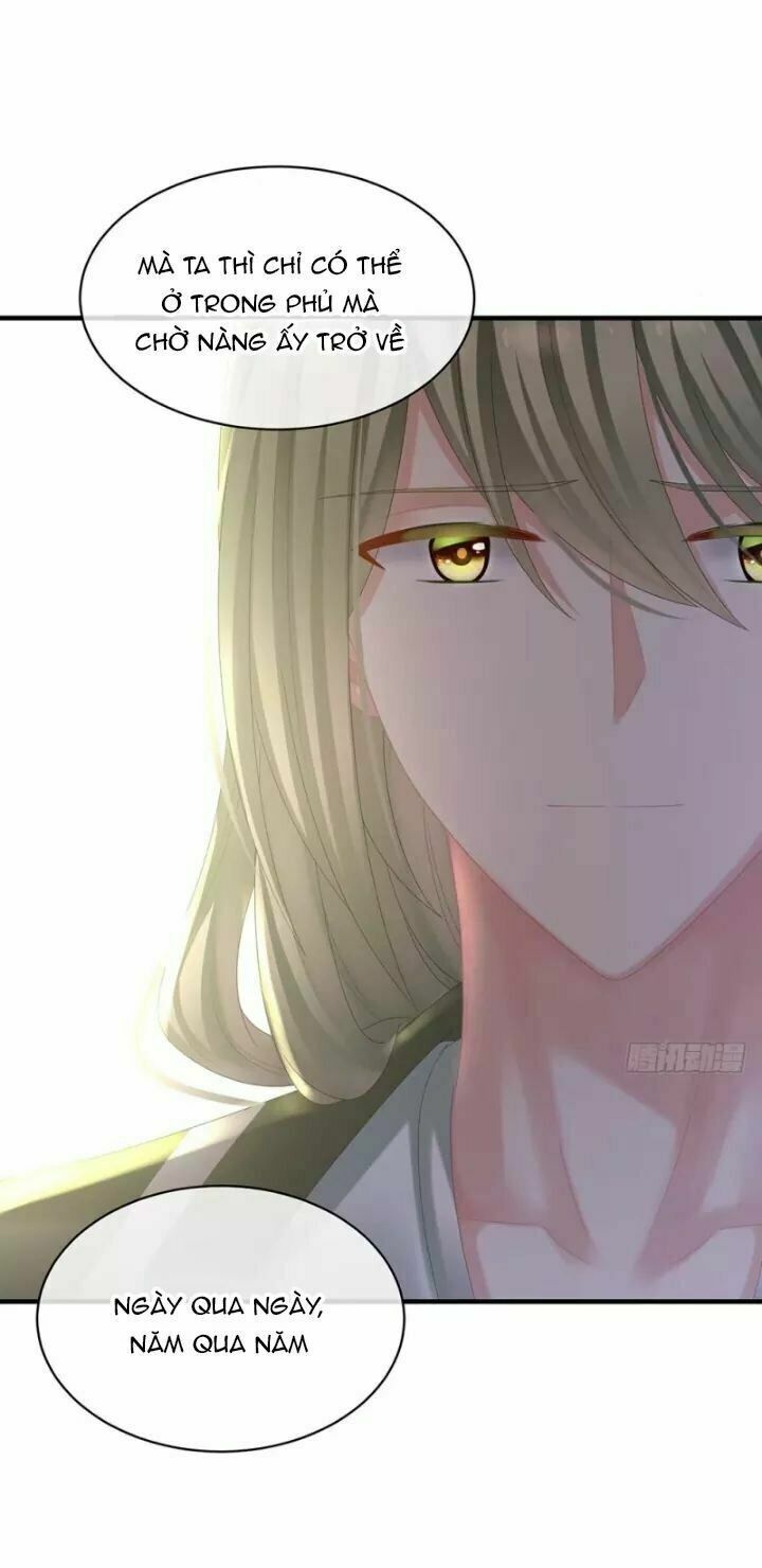 đọc truyện Hậu Cung Của Nữ Đế Chương 36 ảnh 19 tại Thiên Thai Truyện