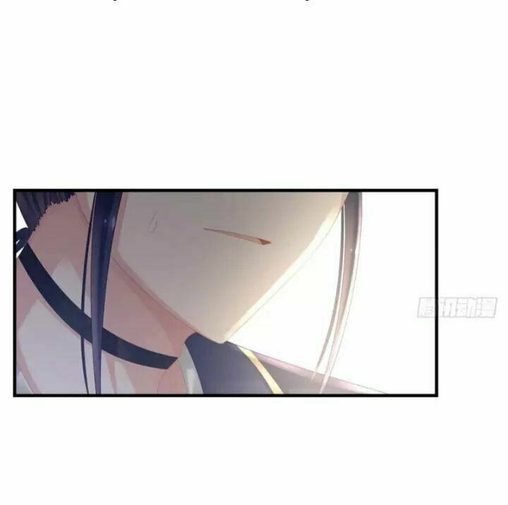 đọc truyện Hậu Cung Của Nữ Đế Chương 36 ảnh 22 tại Thiên Thai Truyện