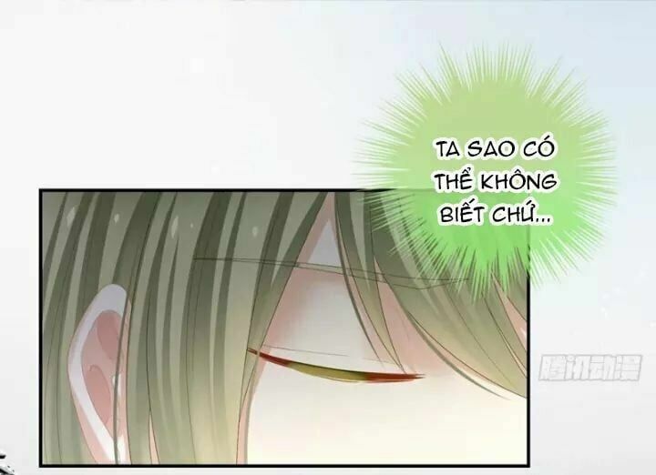 đọc truyện Hậu Cung Của Nữ Đế Chương 36 ảnh 34 tại Thiên Thai Truyện