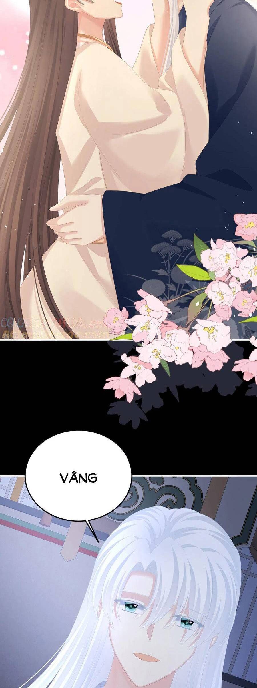 đọc truyện Hậu Cung Của Nữ Đế Chương 360 ảnh 26 tại Thiên Thai Truyện