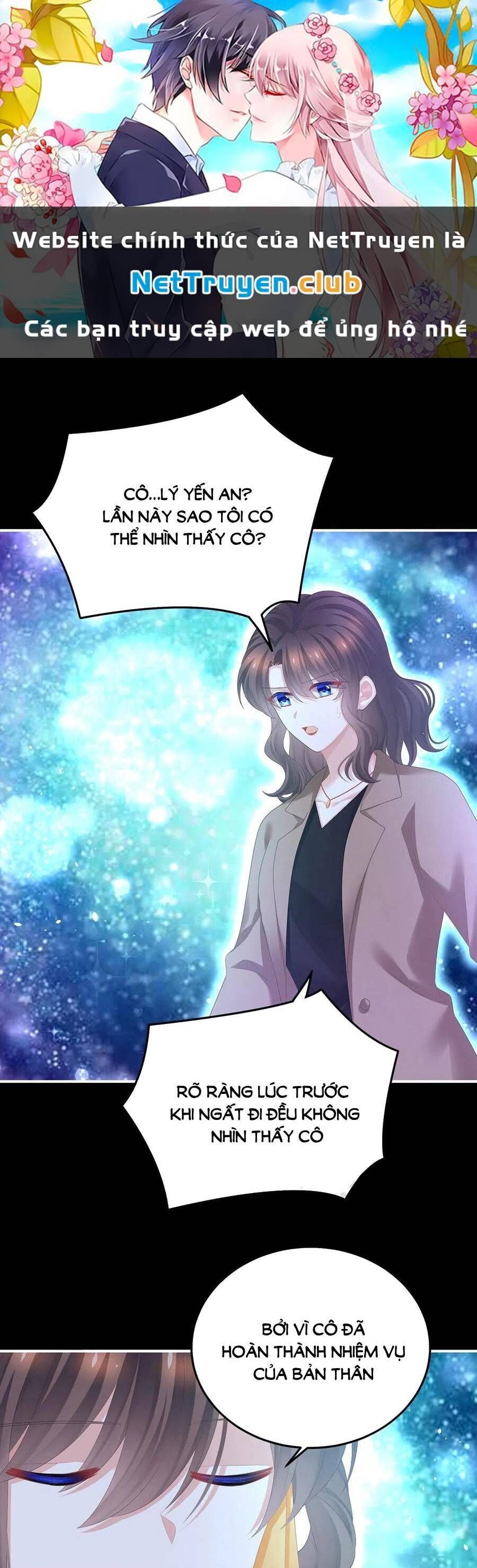 đọc truyện Hậu Cung Của Nữ Đế Chương 362 ảnh 3 tại Thiên Thai Truyện