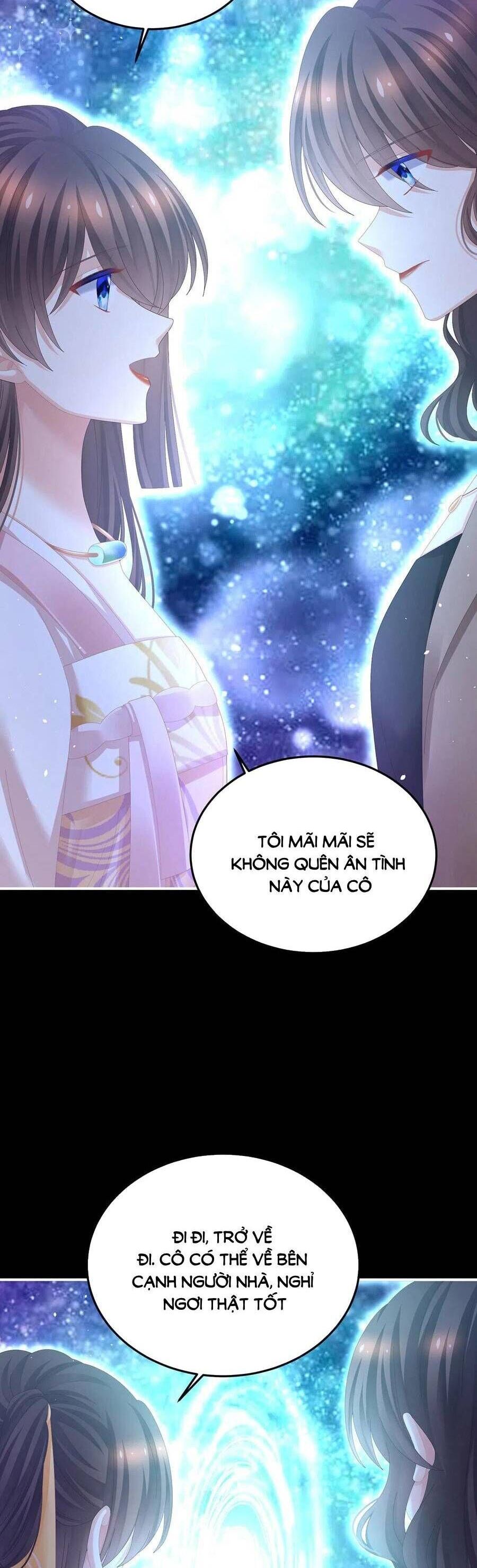 đọc truyện Hậu Cung Của Nữ Đế Chương 362 ảnh 10 tại Thiên Thai Truyện